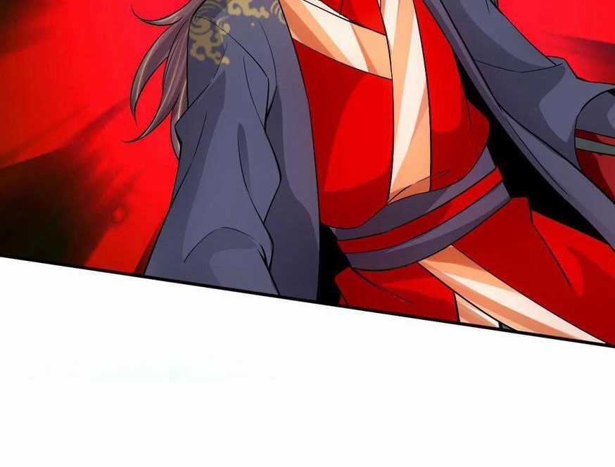 Tiên Võ Đế Tôn Chương 124 trang 38