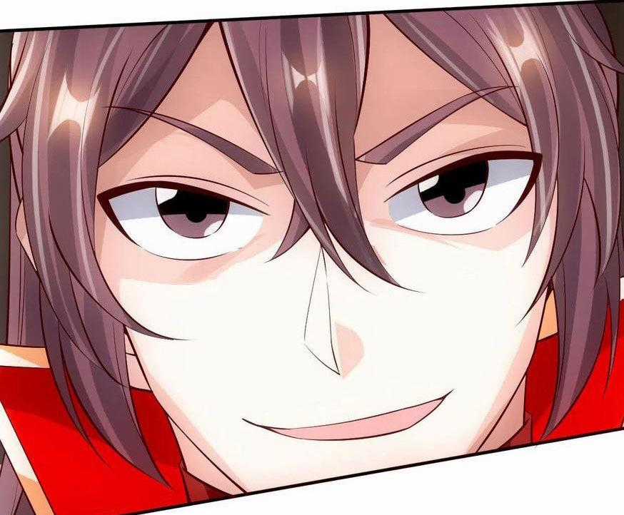 Tiên Võ Đế Tôn Chương 124 trang 45