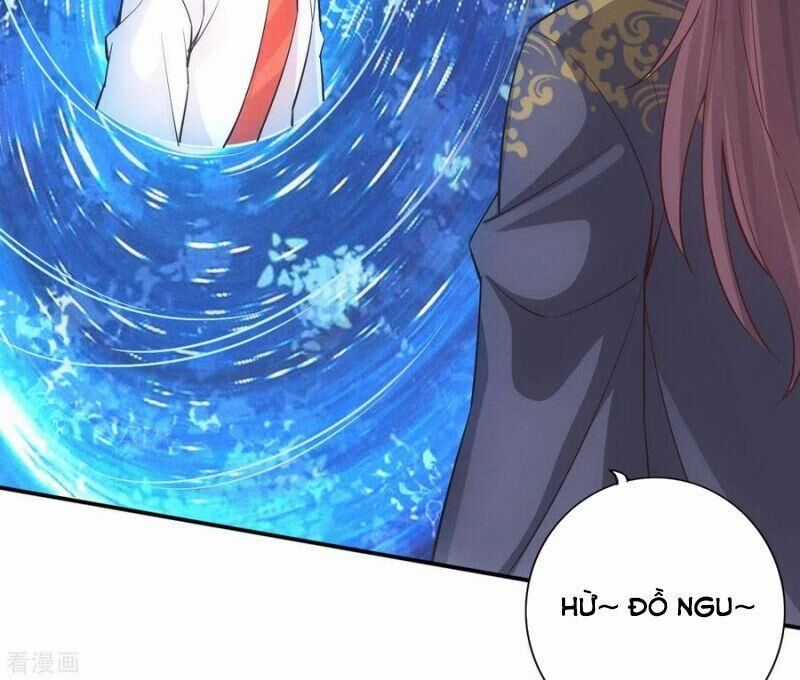 Tiên Võ Đế Tôn Chương 126 trang 5