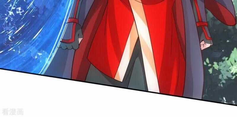 Tiên Võ Đế Tôn Chương 126 trang 7