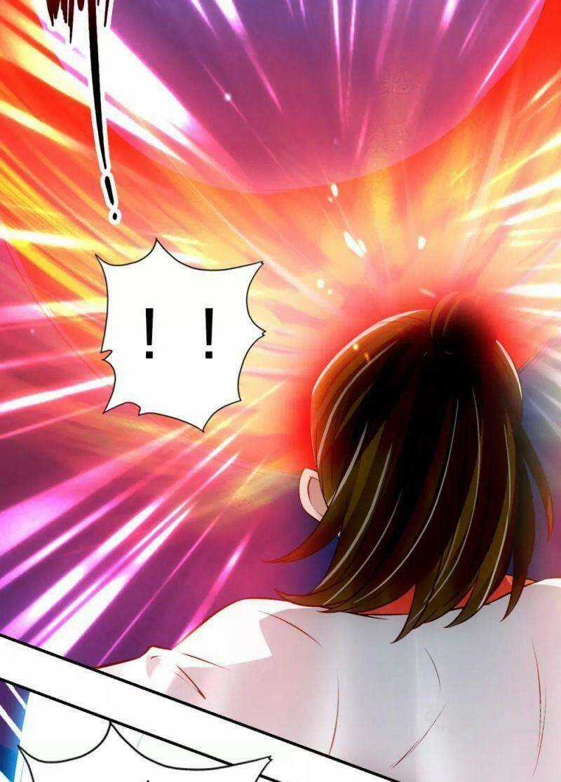 Tiên Võ Đế Tôn Chương 127 trang 16