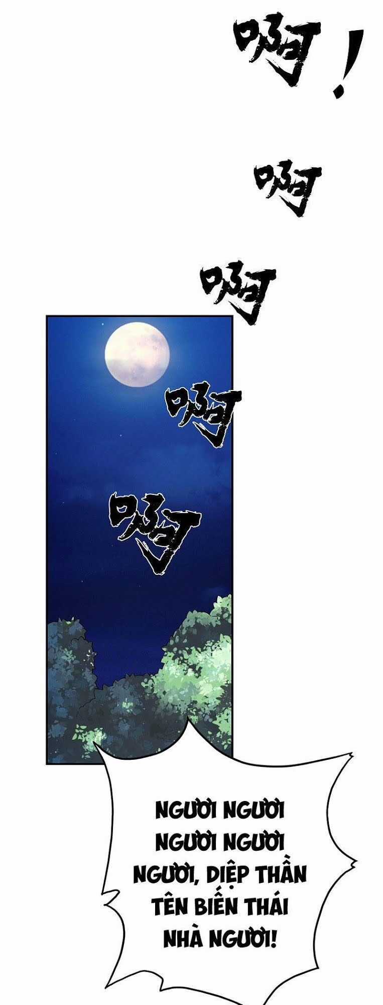 Tiên Võ Đế Tôn Chương 128 trang 12