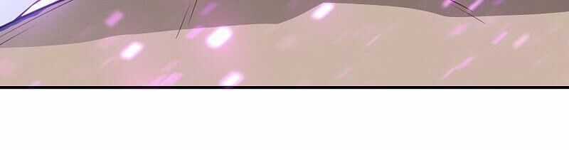 Tiên Võ Đế Tôn Chương 128 trang 18