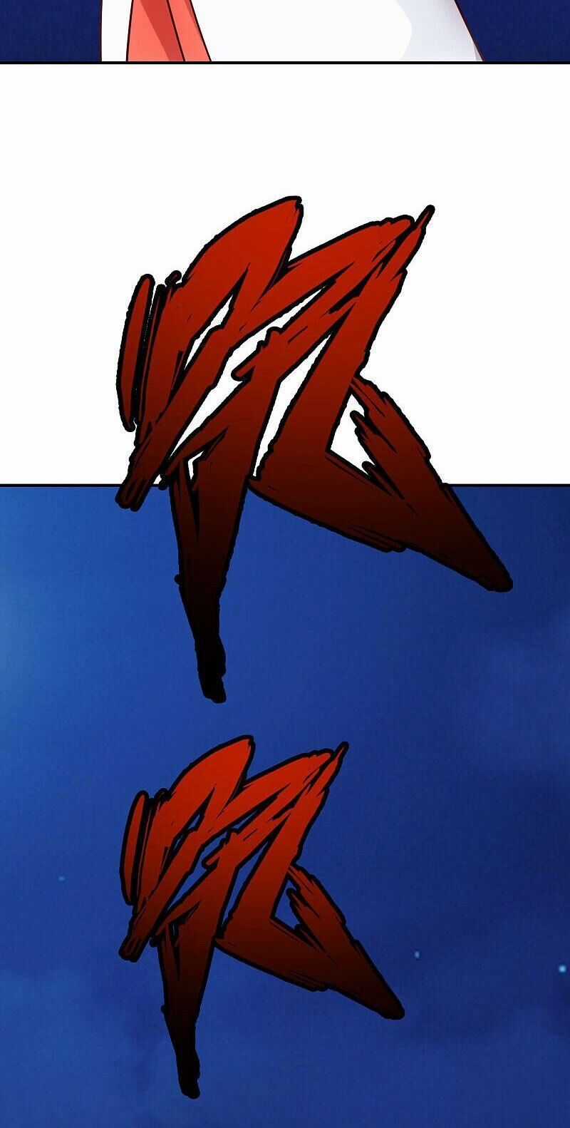 Tiên Võ Đế Tôn Chương 128 trang 20