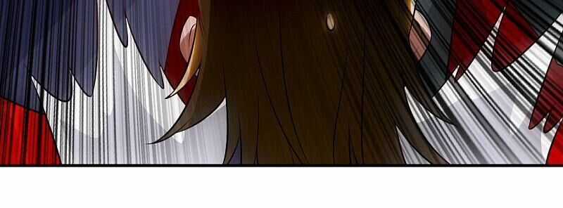 Tiên Võ Đế Tôn Chương 128 trang 5