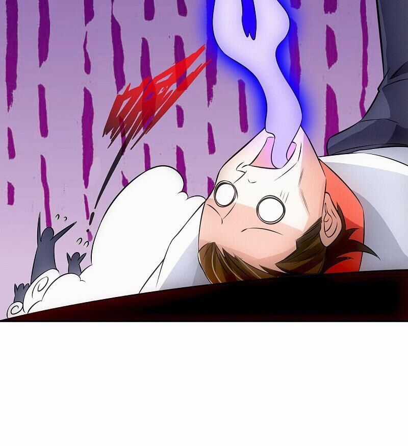 Tiên Võ Đế Tôn Chương 128 trang 9