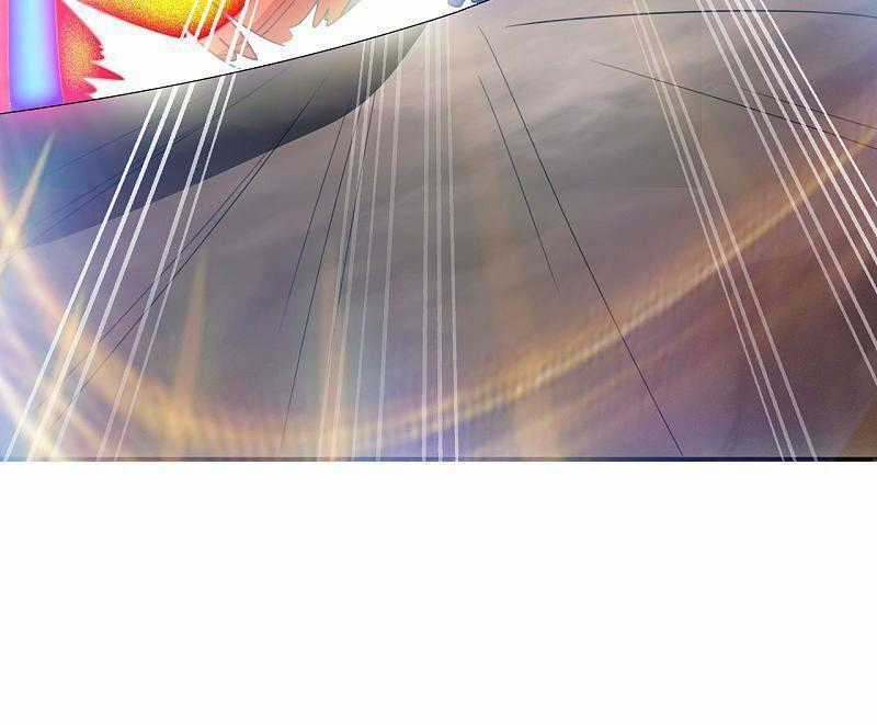 Tiên Võ Đế Tôn Chương 129 trang 12