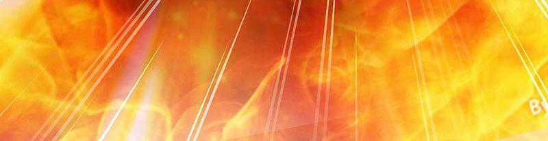 Tiên Võ Đế Tôn Chương 129 trang 15