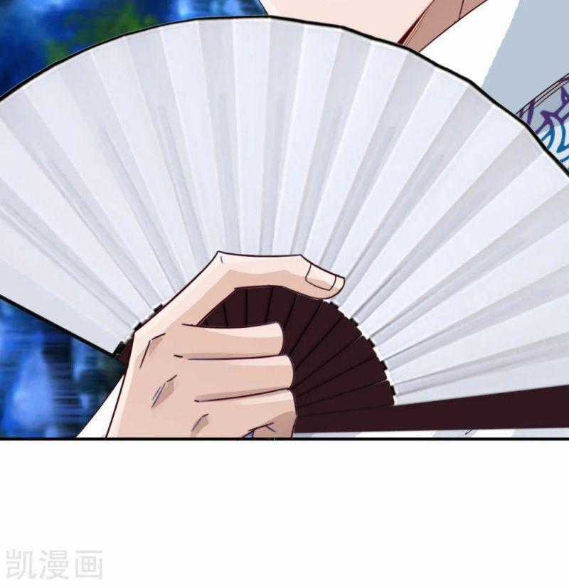 Tiên Võ Đế Tôn Chương 130 trang 15