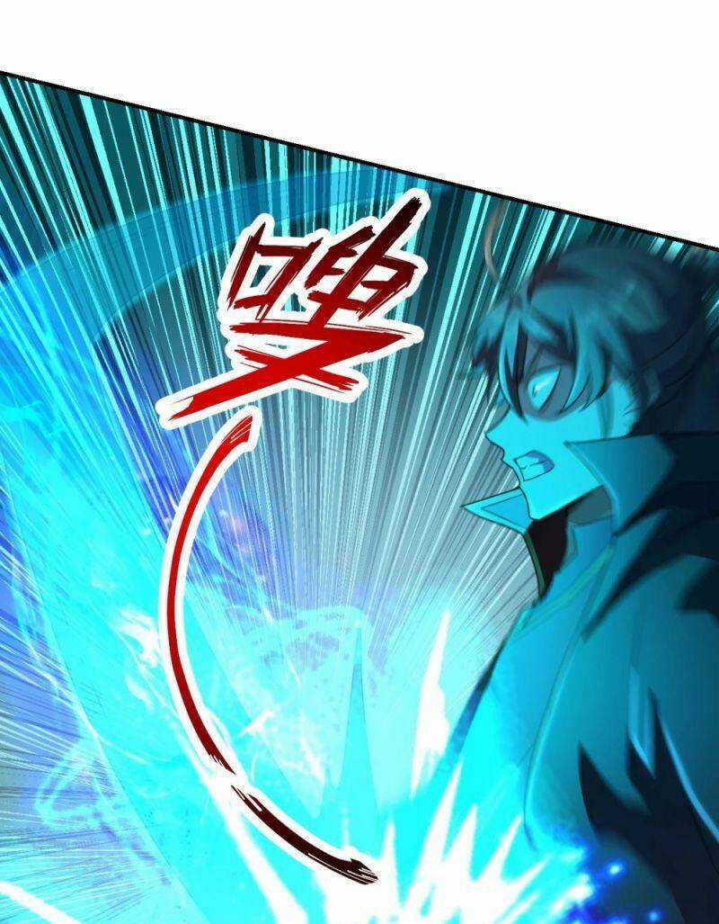 Tiên Võ Đế Tôn Chương 131 trang 14