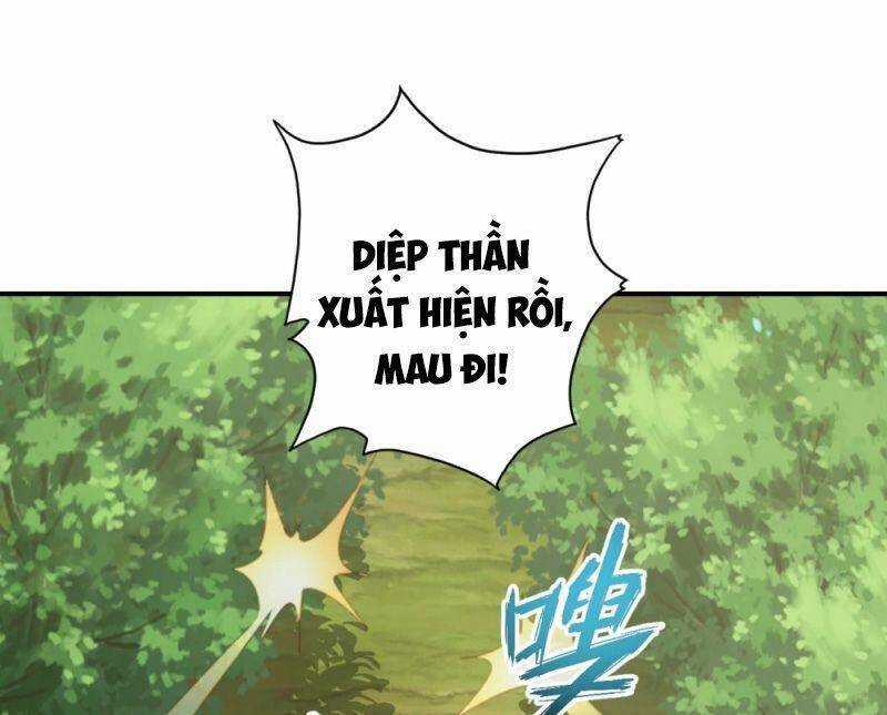 Tiên Võ Đế Tôn Chương 132 trang 14