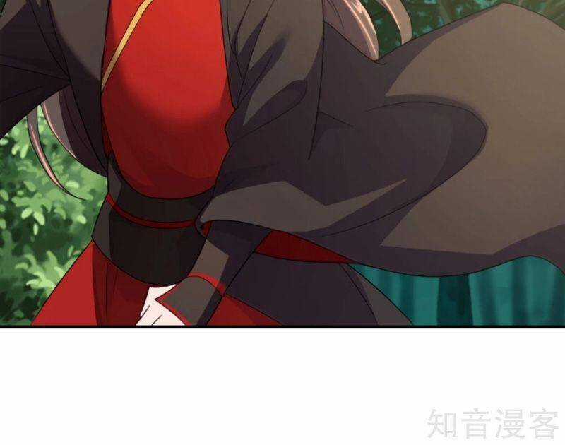 Tiên Võ Đế Tôn Chương 132 trang 22