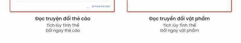 Tiên Võ Đế Tôn Chương 133 trang 13