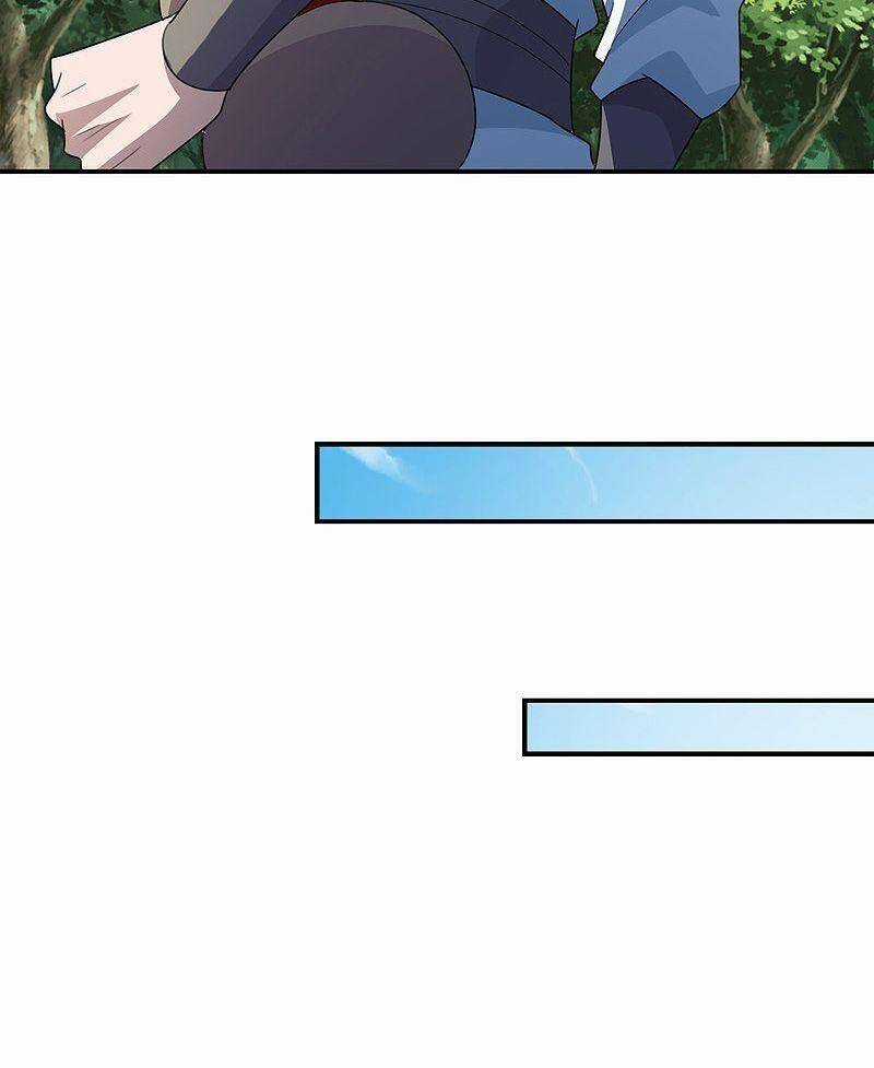 Tiên Võ Đế Tôn Chương 133 trang 15