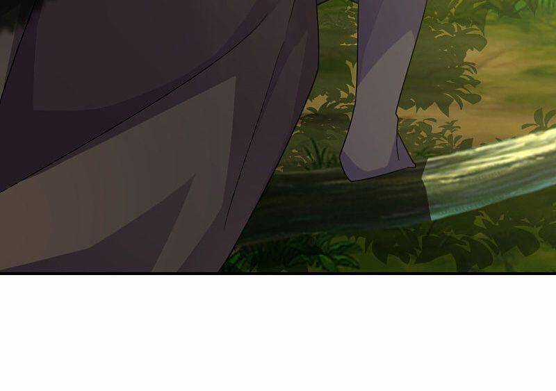 Tiên Võ Đế Tôn Chương 133 trang 23