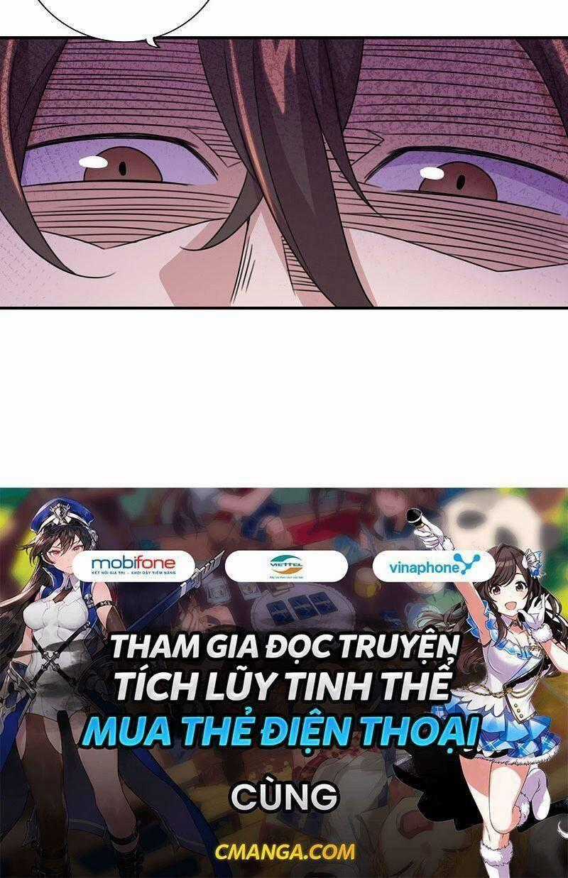 Tiên Võ Đế Tôn Chương 133 trang 25