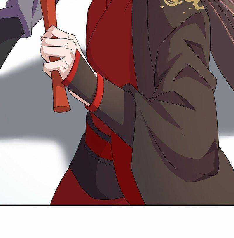 Tiên Võ Đế Tôn Chương 133 trang 5