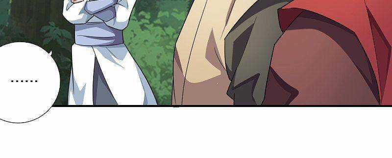 Tiên Võ Đế Tôn Chương 135 trang 14