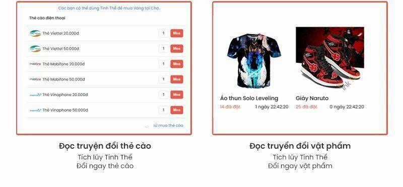 Tiên Võ Đế Tôn Chương 135 trang 18