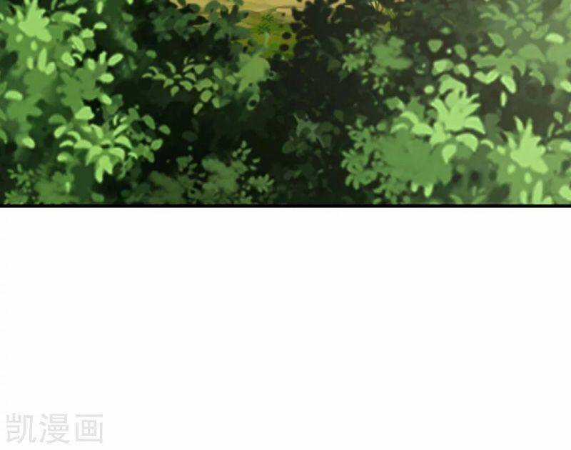 Tiên Võ Đế Tôn Chương 136 trang 11