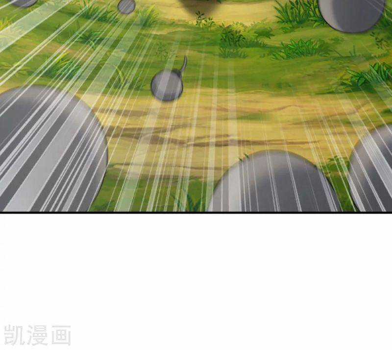 Tiên Võ Đế Tôn Chương 136 trang 23