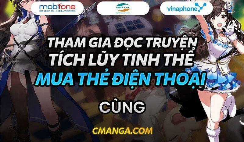Tiên Võ Đế Tôn Chương 136 trang 27
