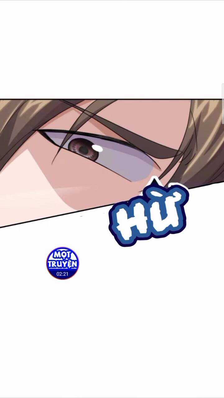 Tiên Võ Đế Tôn Chương 137 trang 14