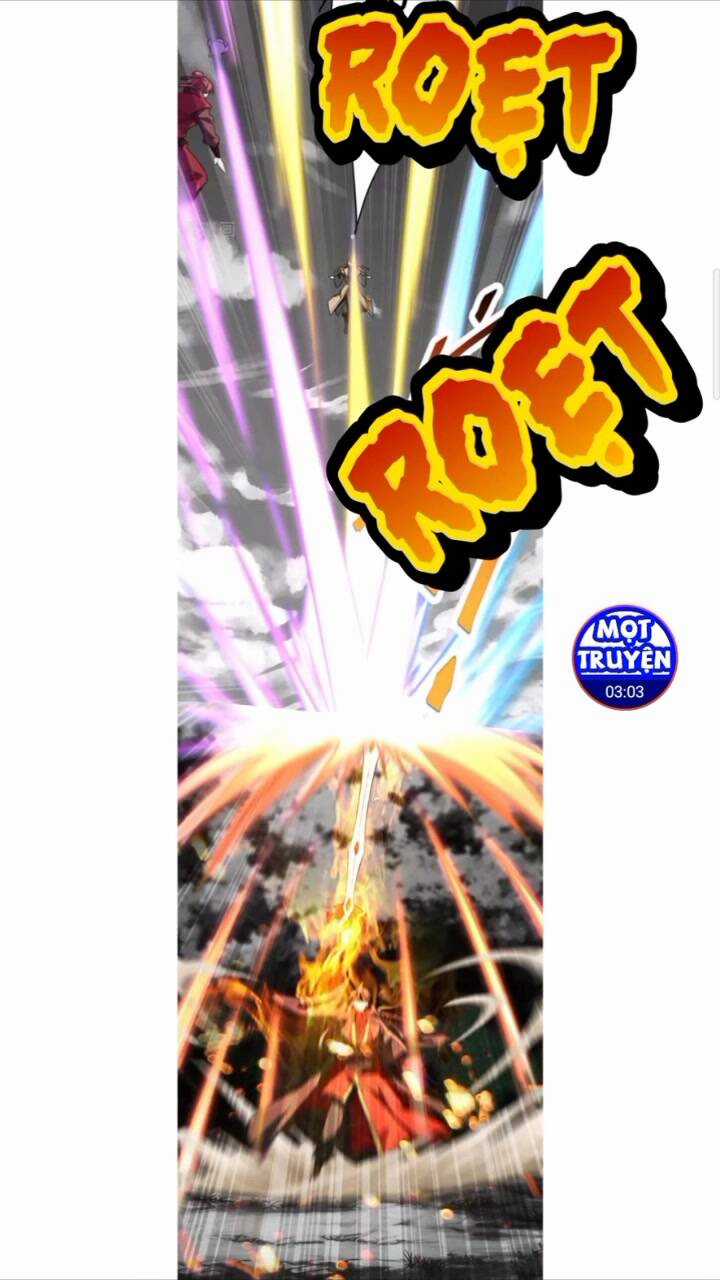 Tiên Võ Đế Tôn Chương 137 trang 19