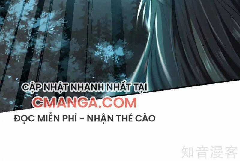 Tiên Võ Đế Tôn Chương 138 trang 1