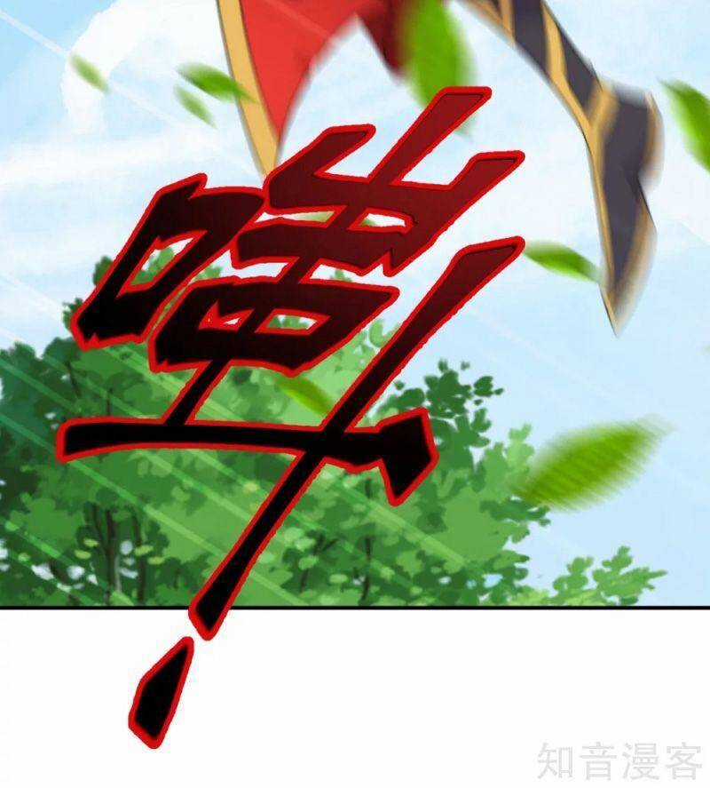 Tiên Võ Đế Tôn Chương 138 trang 15