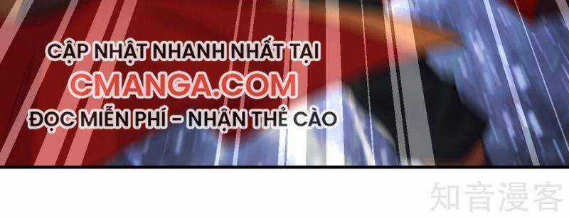 Tiên Võ Đế Tôn Chương 138 trang 7