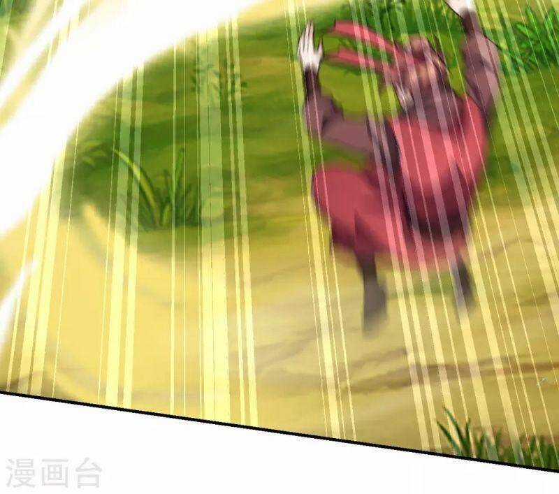 Tiên Võ Đế Tôn Chương 139 trang 13