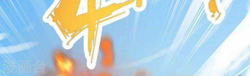 Tiên Võ Đế Tôn Chương 139 trang 18