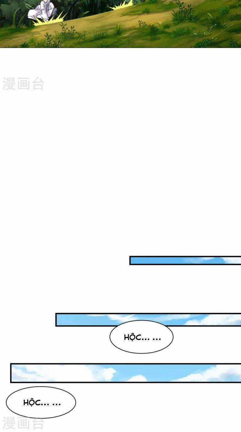 Tiên Võ Đế Tôn Chương 139 trang 20