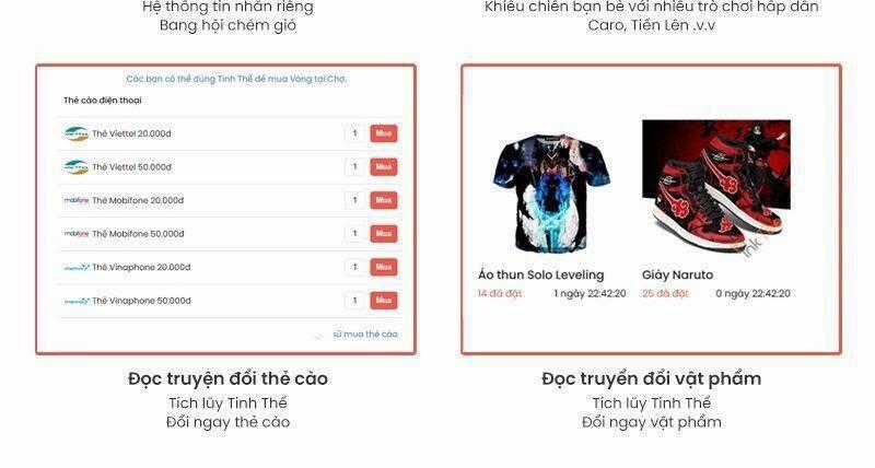 Tiên Võ Đế Tôn Chương 139 trang 24