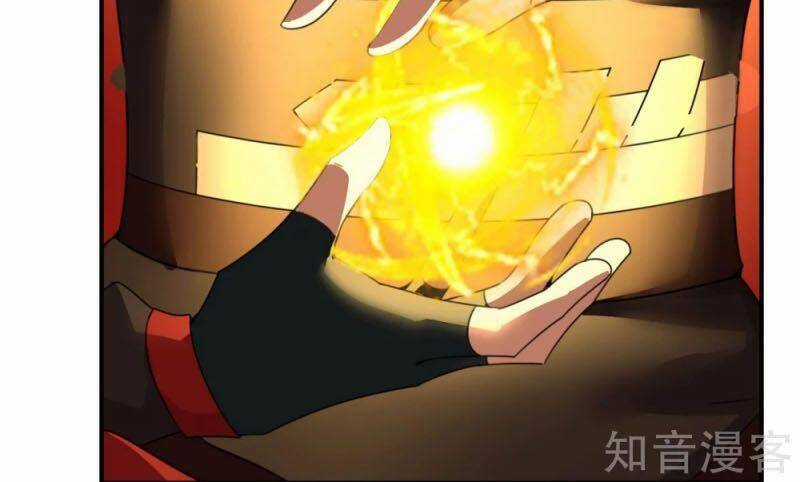 Tiên Võ Đế Tôn Chương 140 trang 5