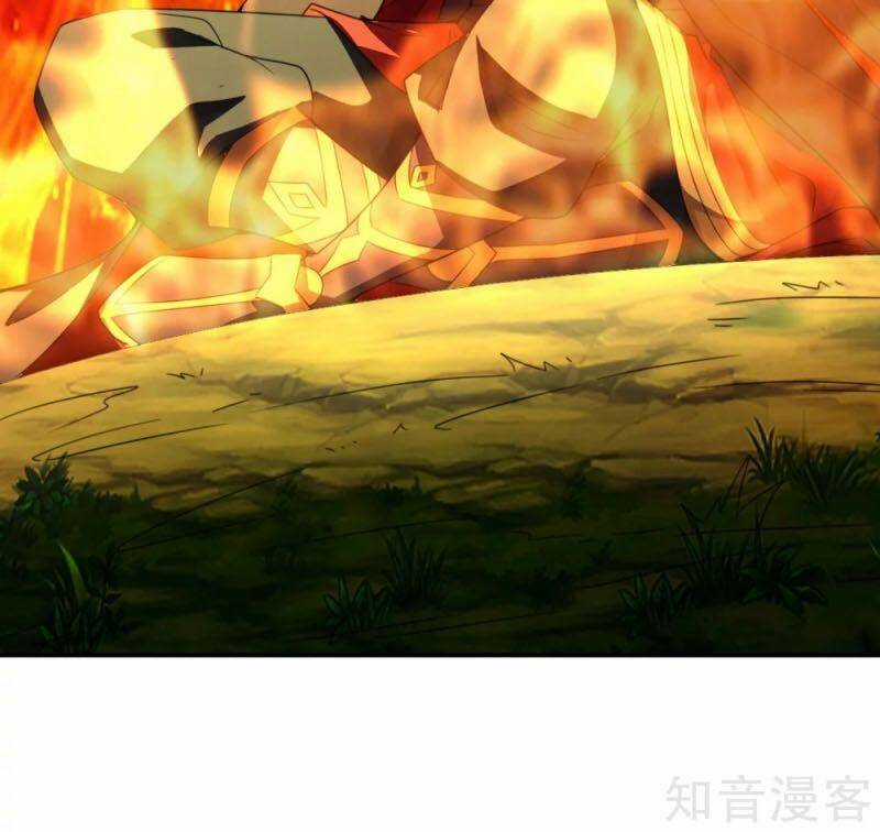 Tiên Võ Đế Tôn Chương 140 trang 7