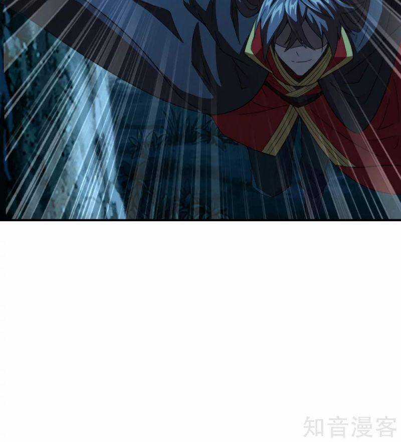 Tiên Võ Đế Tôn Chương 141 trang 3