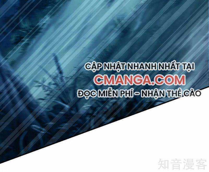 Tiên Võ Đế Tôn Chương 141 trang 5