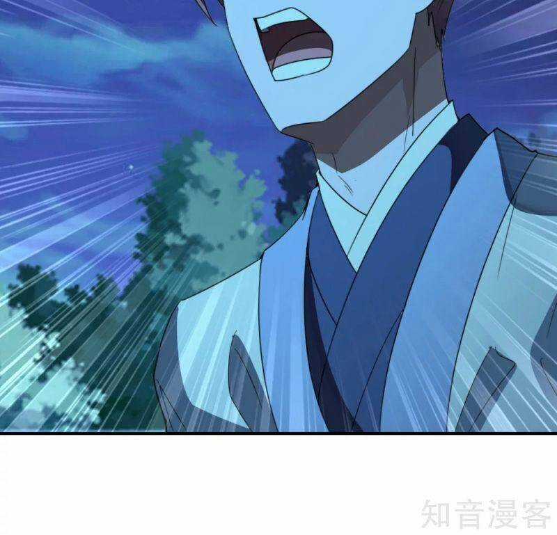 Tiên Võ Đế Tôn Chương 141 trang 9