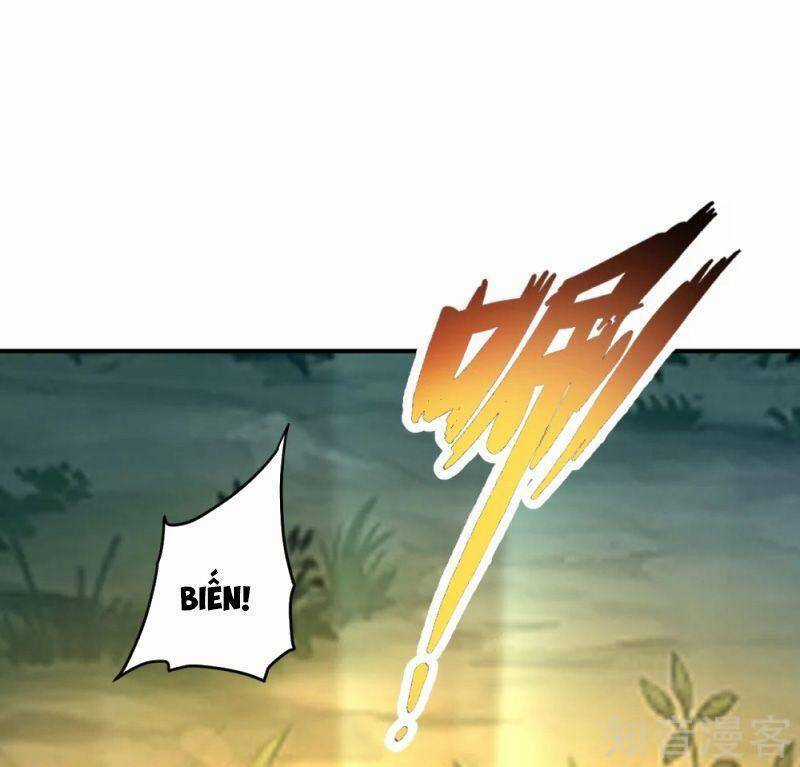 Tiên Võ Đế Tôn Chương 142 trang 13