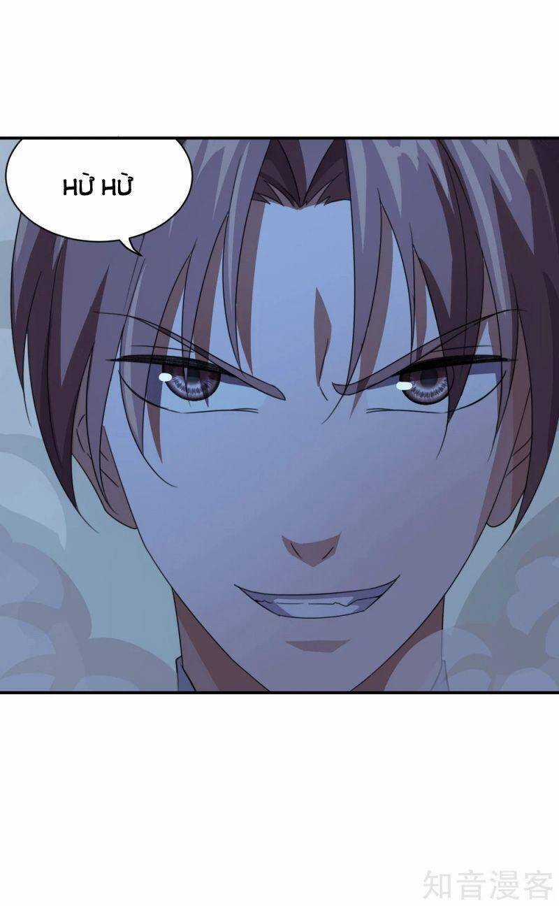 Tiên Võ Đế Tôn Chương 142 trang 15