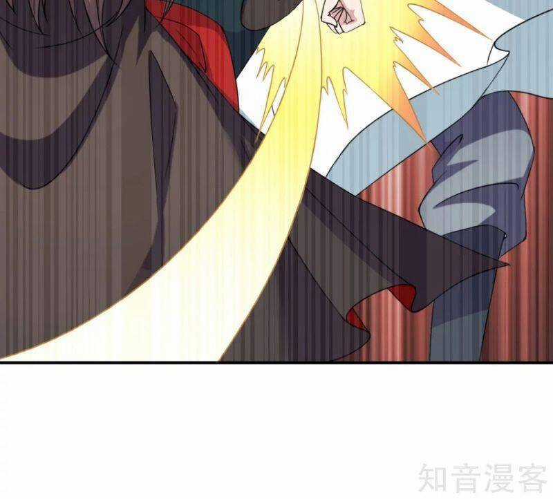 Tiên Võ Đế Tôn Chương 142 trang 9