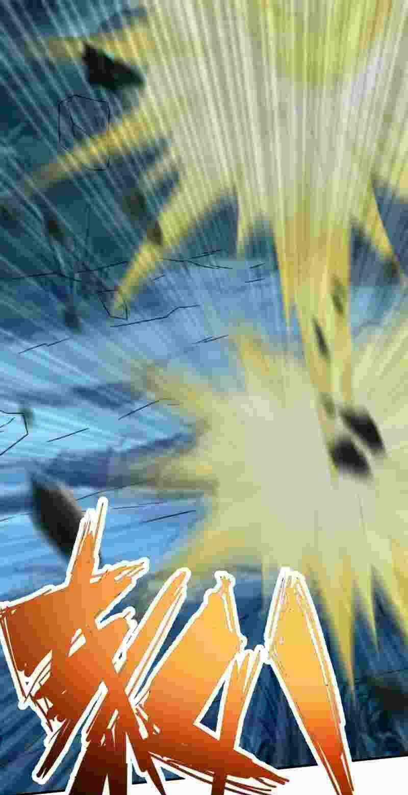 Tiên Võ Đế Tôn Chương 143 trang 18