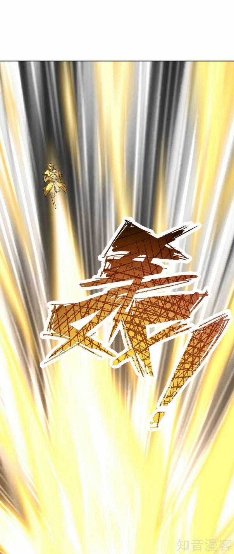 Tiên Võ Đế Tôn Chương 144 trang 13