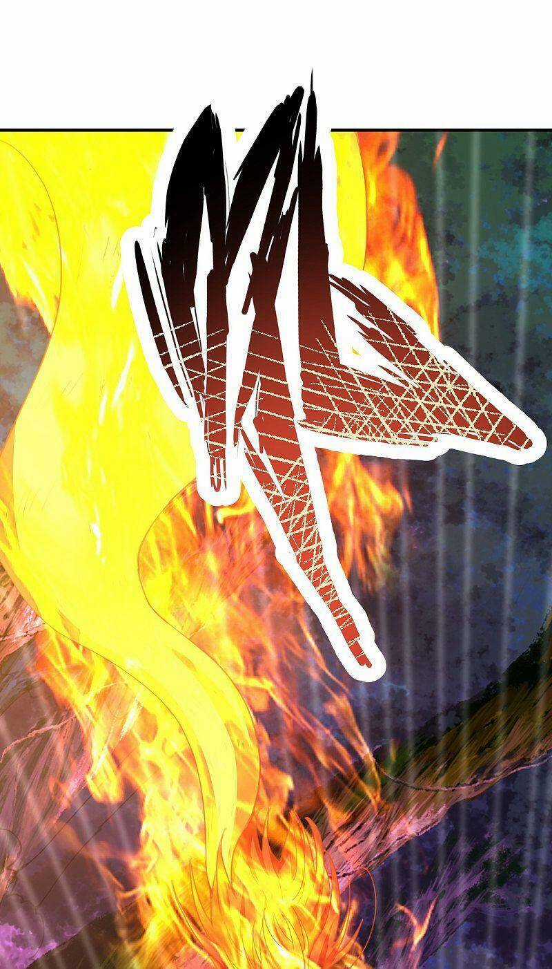 Tiên Võ Đế Tôn Chương 145 trang 12