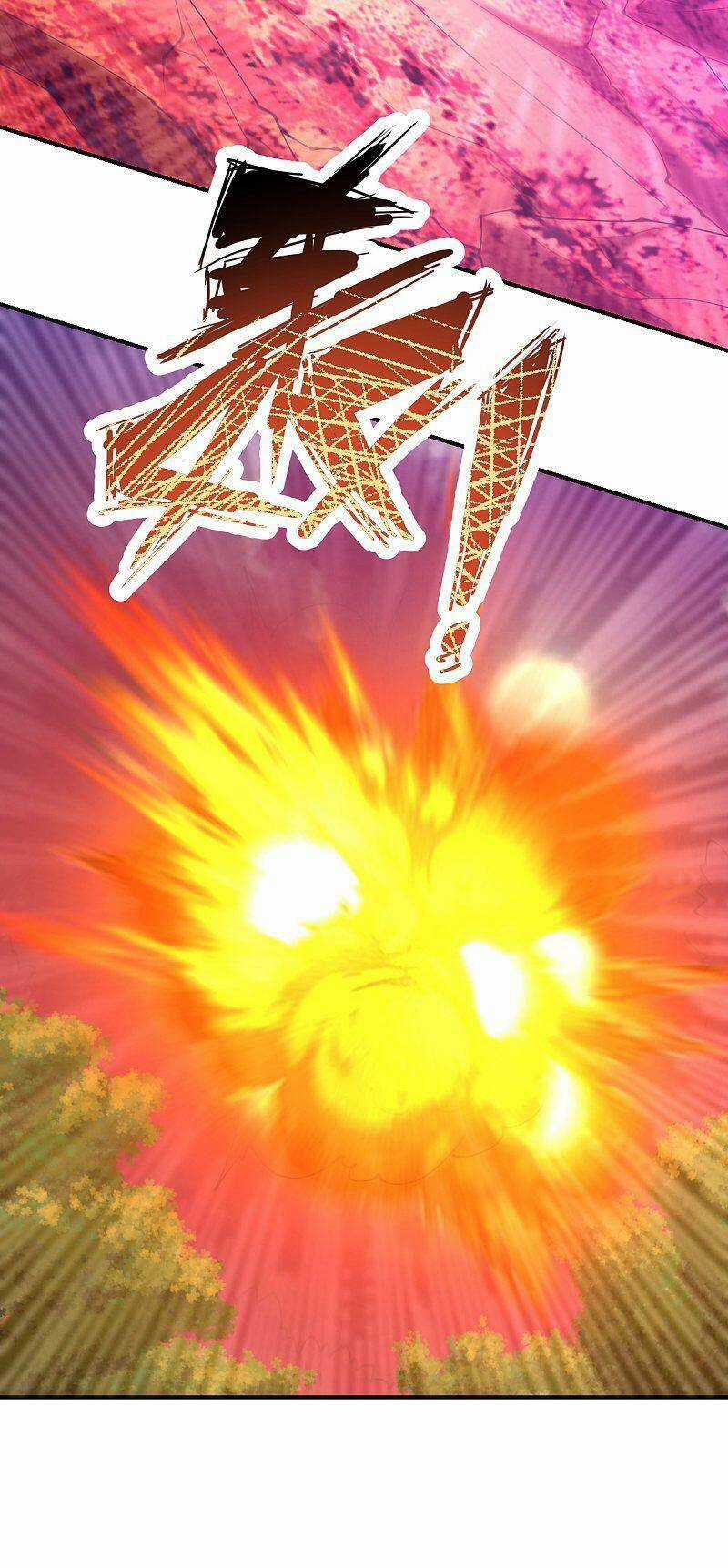 Tiên Võ Đế Tôn Chương 145 trang 14