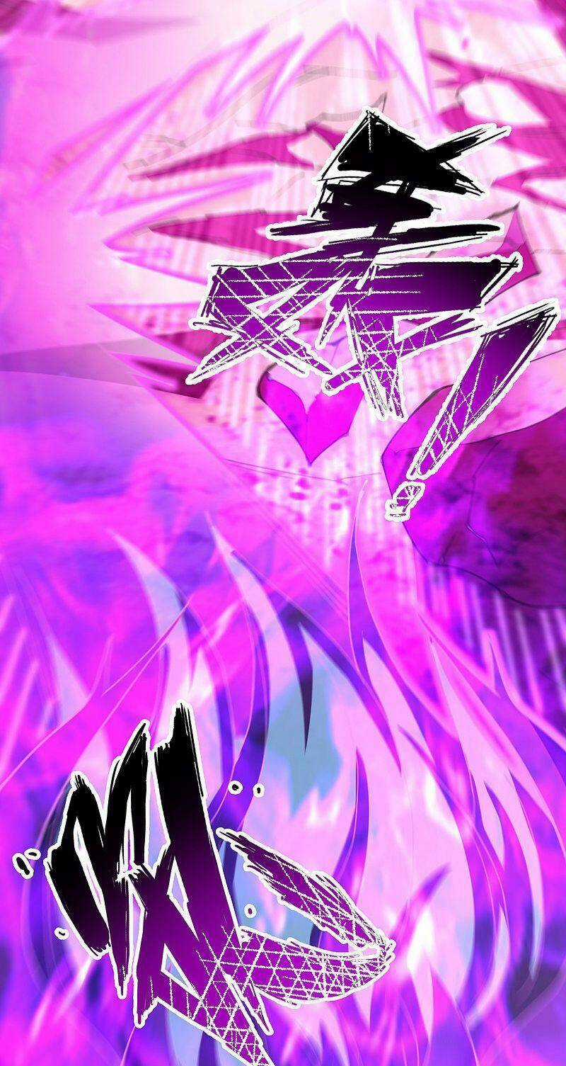 Tiên Võ Đế Tôn Chương 145 trang 6