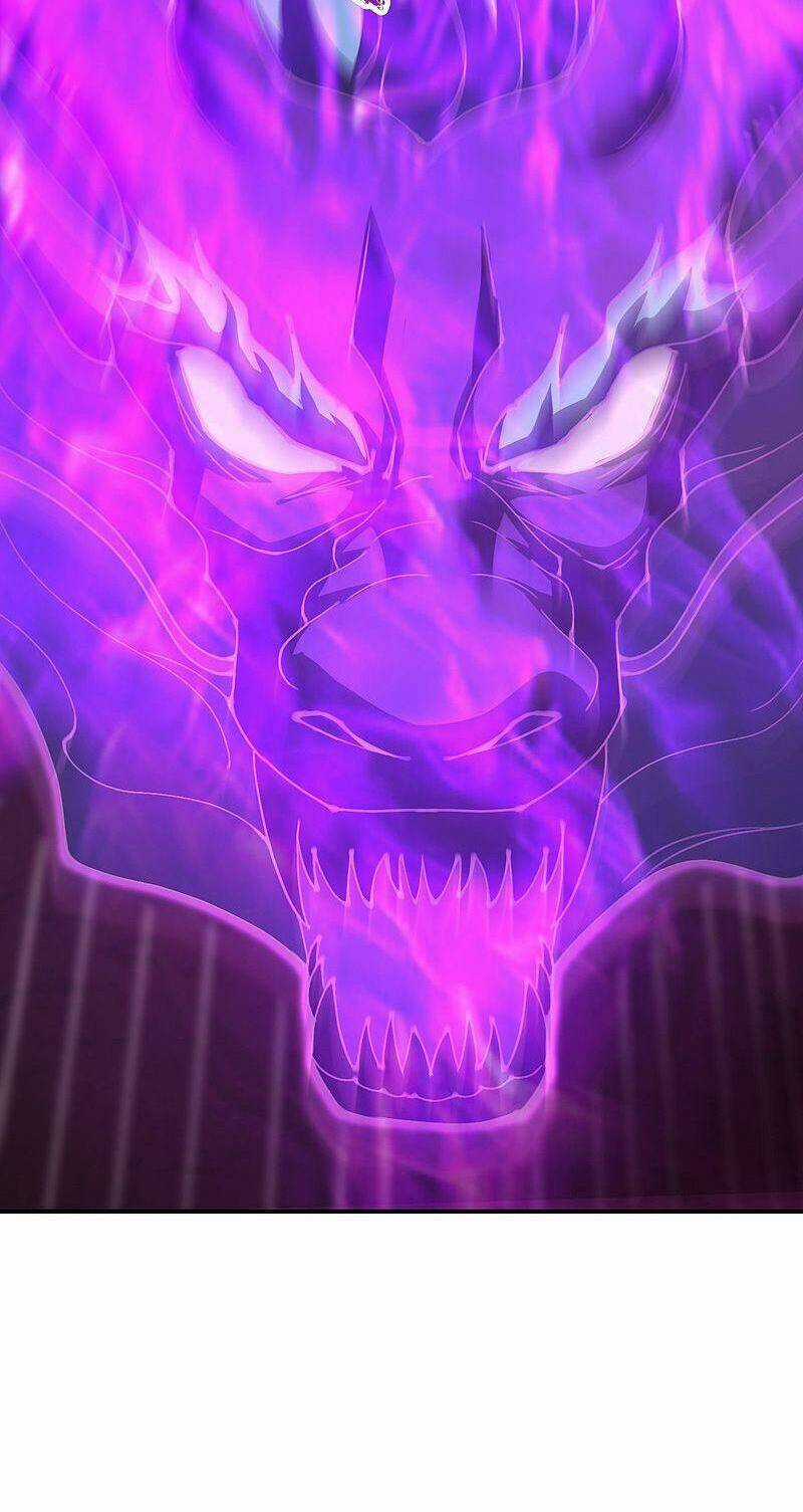 Tiên Võ Đế Tôn Chương 145 trang 7