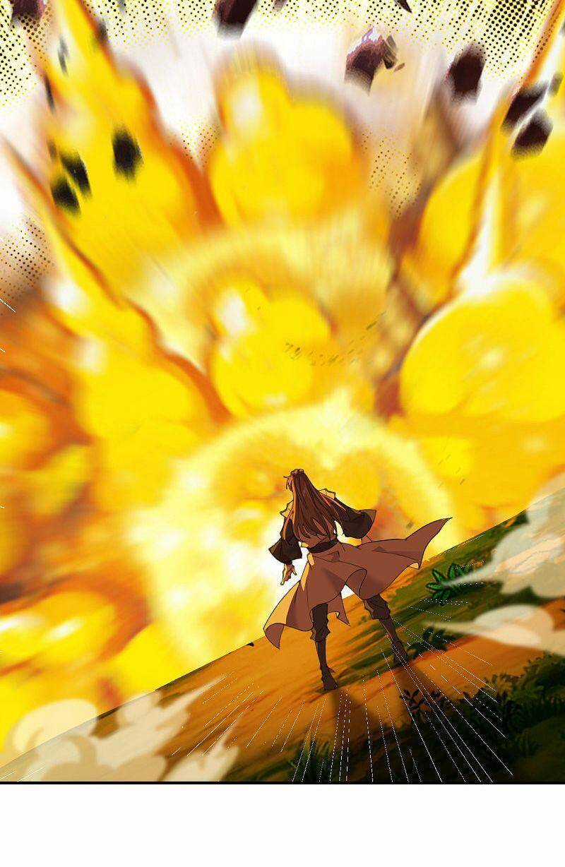 Tiên Võ Đế Tôn Chương 146 trang 11